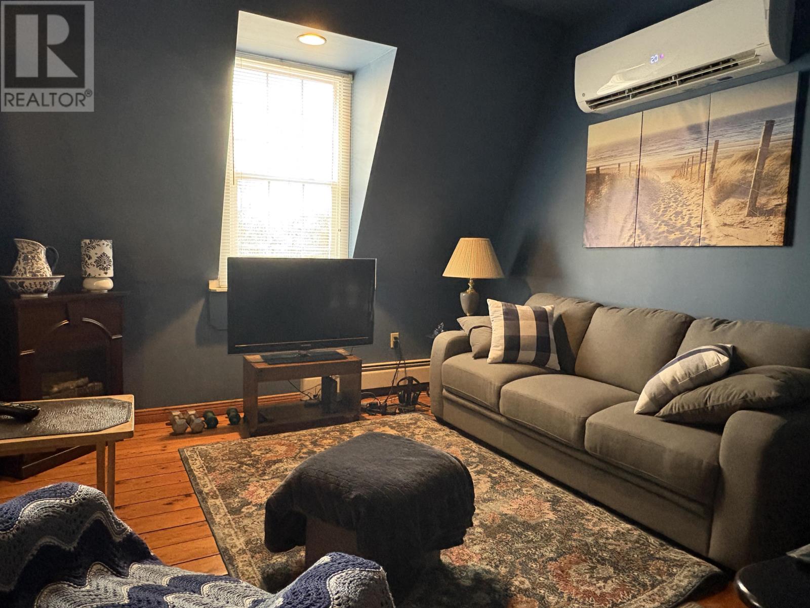 Property 12 of 22 of 5170 Stellarton Trafalgar Road