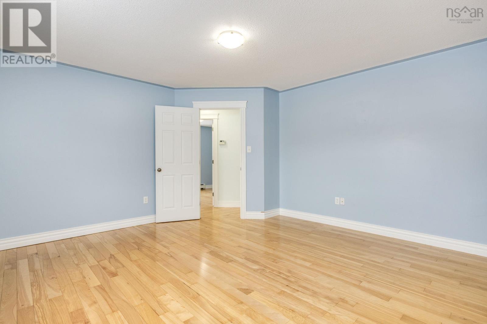 Property 4 of 45 of 10 Cameron Drive