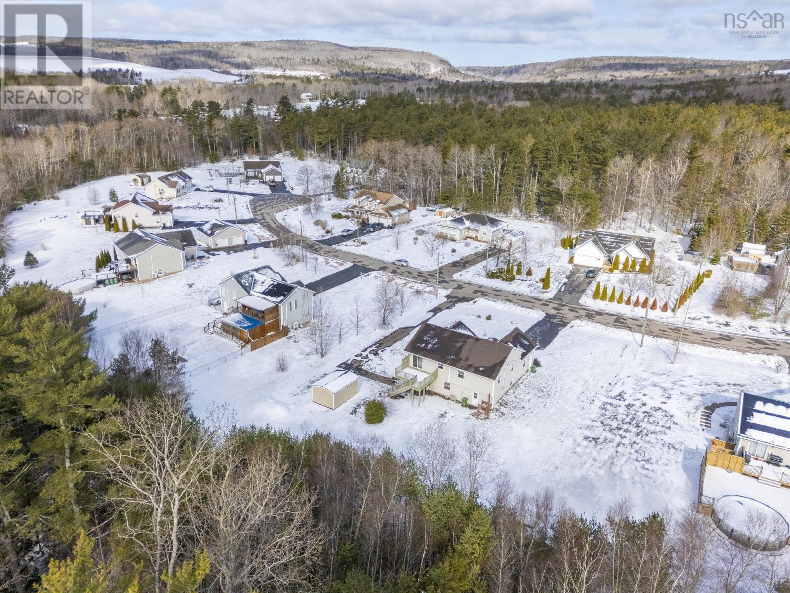 Property 3 of 45 of 10 Cameron Drive