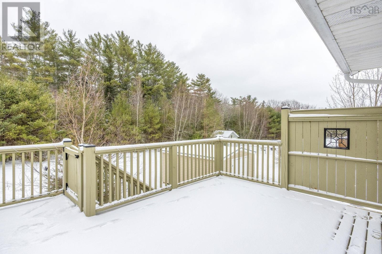 Property 33 of 45 of 10 Cameron Drive