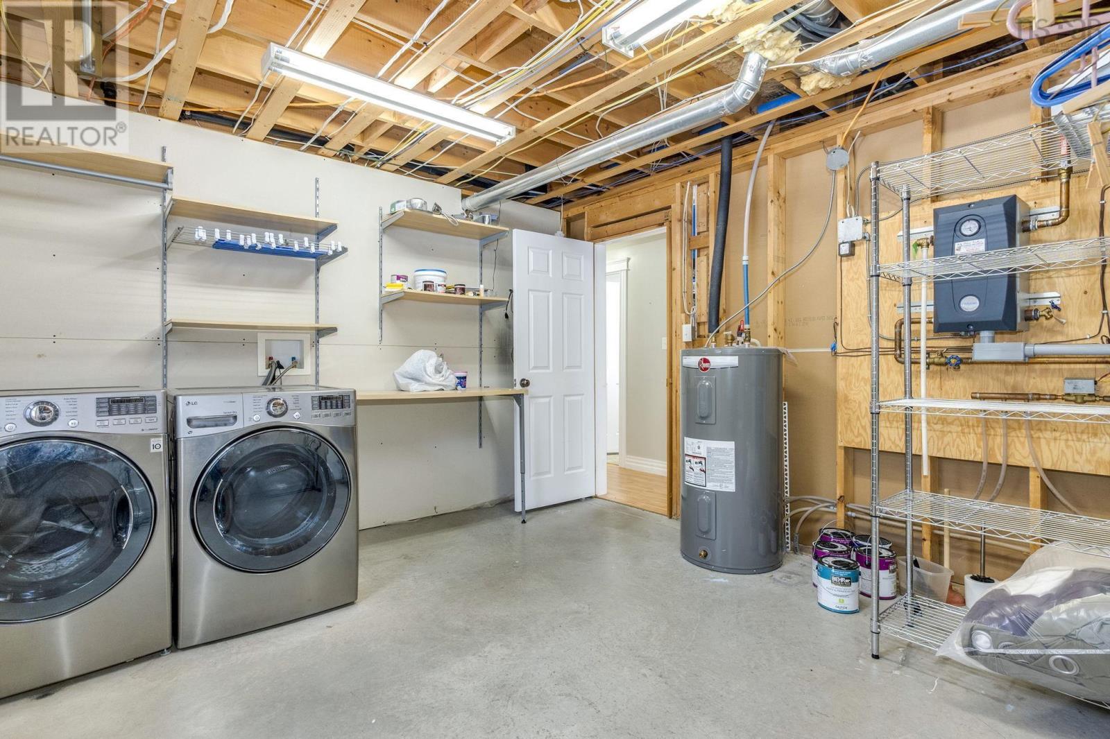 Property 41 of 45 of 10 Cameron Drive