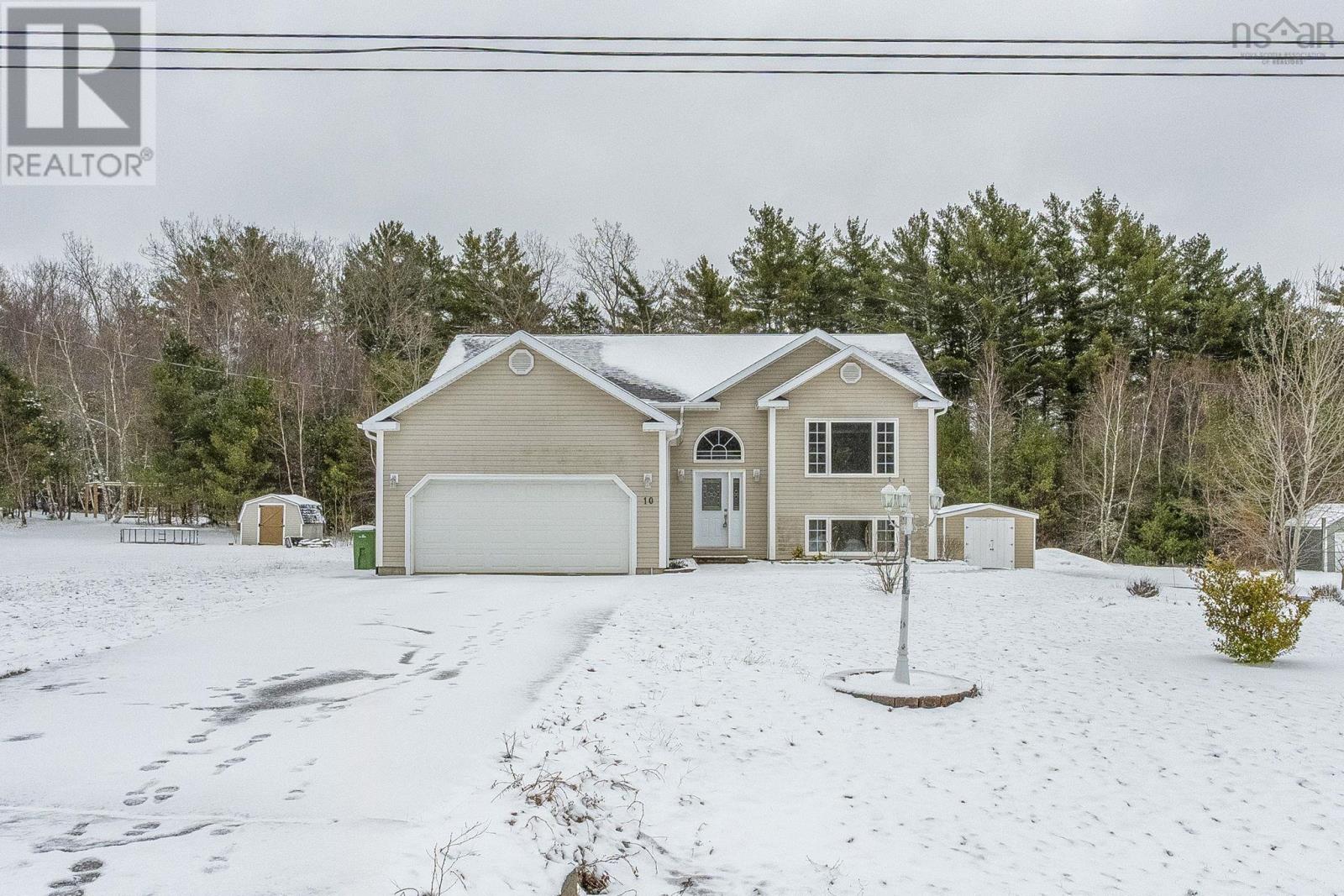 Property 40 of 45 of 10 Cameron Drive