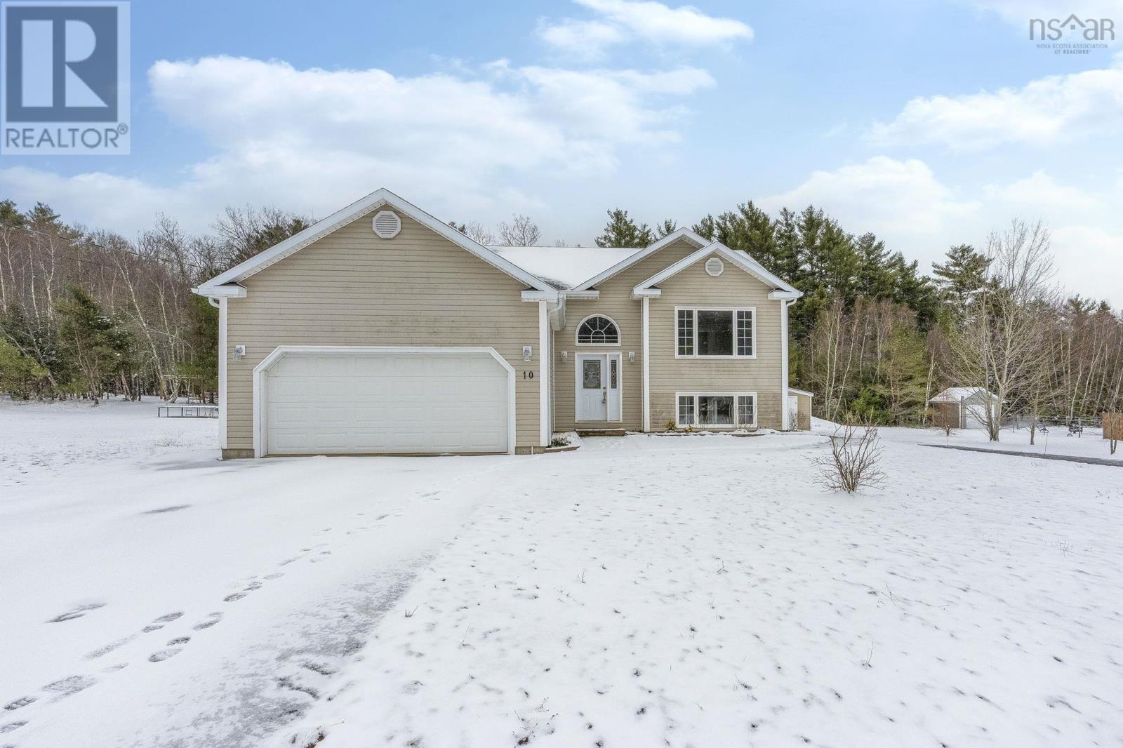 Property photo of 10 Cameron Drive