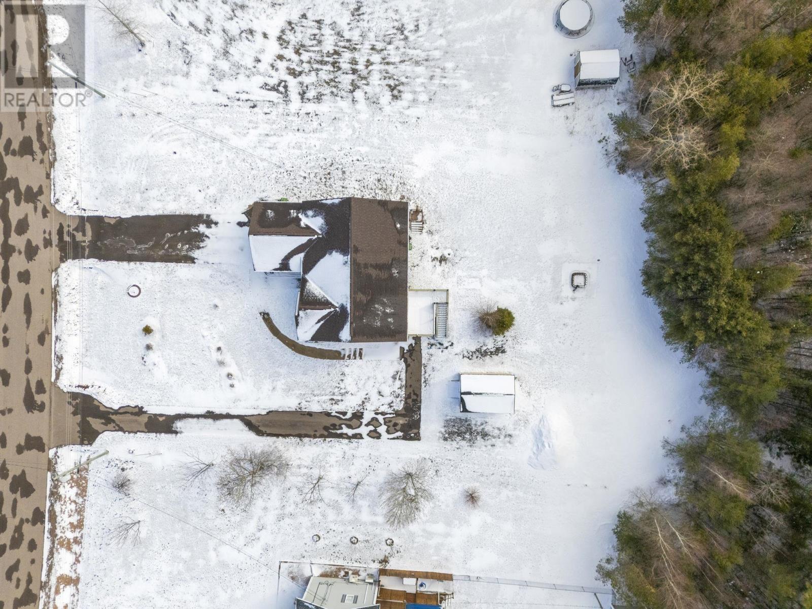 Property 23 of 45 of 10 Cameron Drive