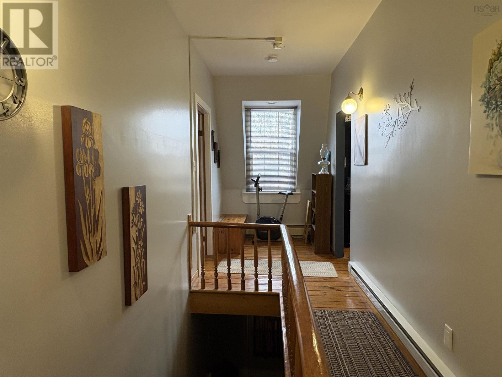 Property 2 of 22 of 5170 Stellarton Trafalgar Road