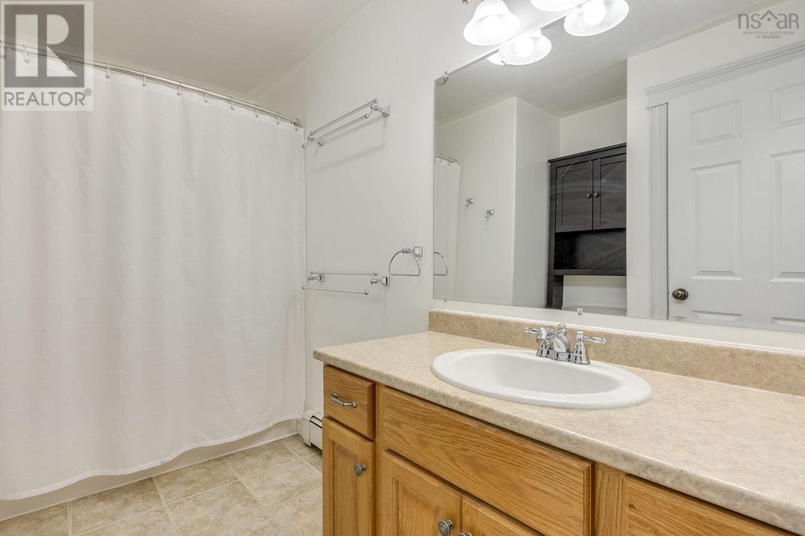 Property 43 of 45 of 10 Cameron Drive