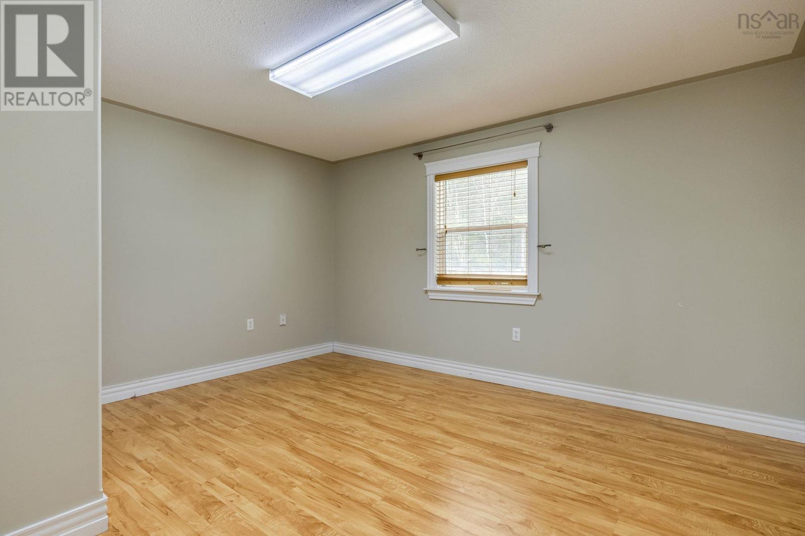 Property 10 of 45 of 10 Cameron Drive