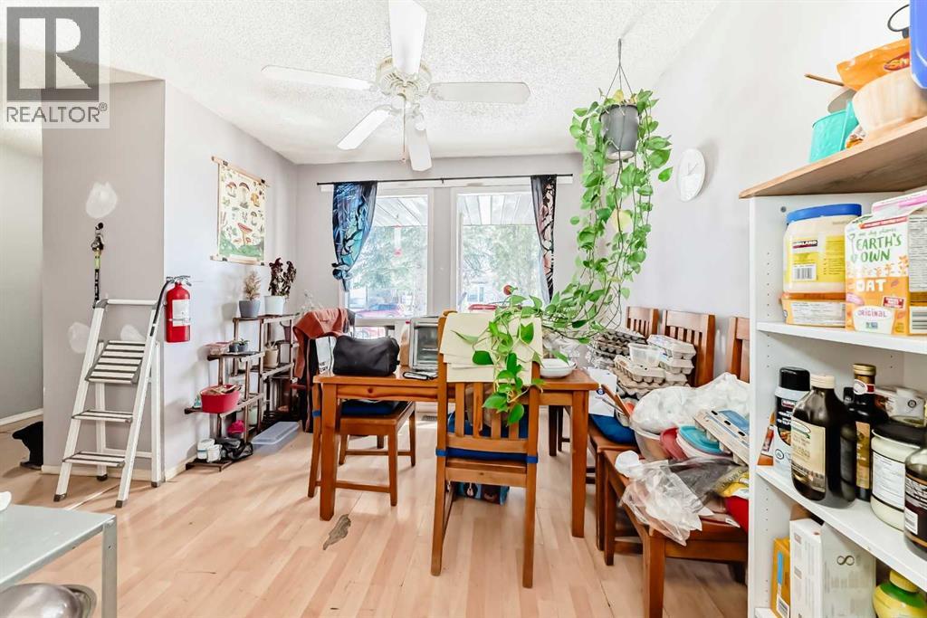 Single Family House for Sale in   Street NE Temple Calgary 