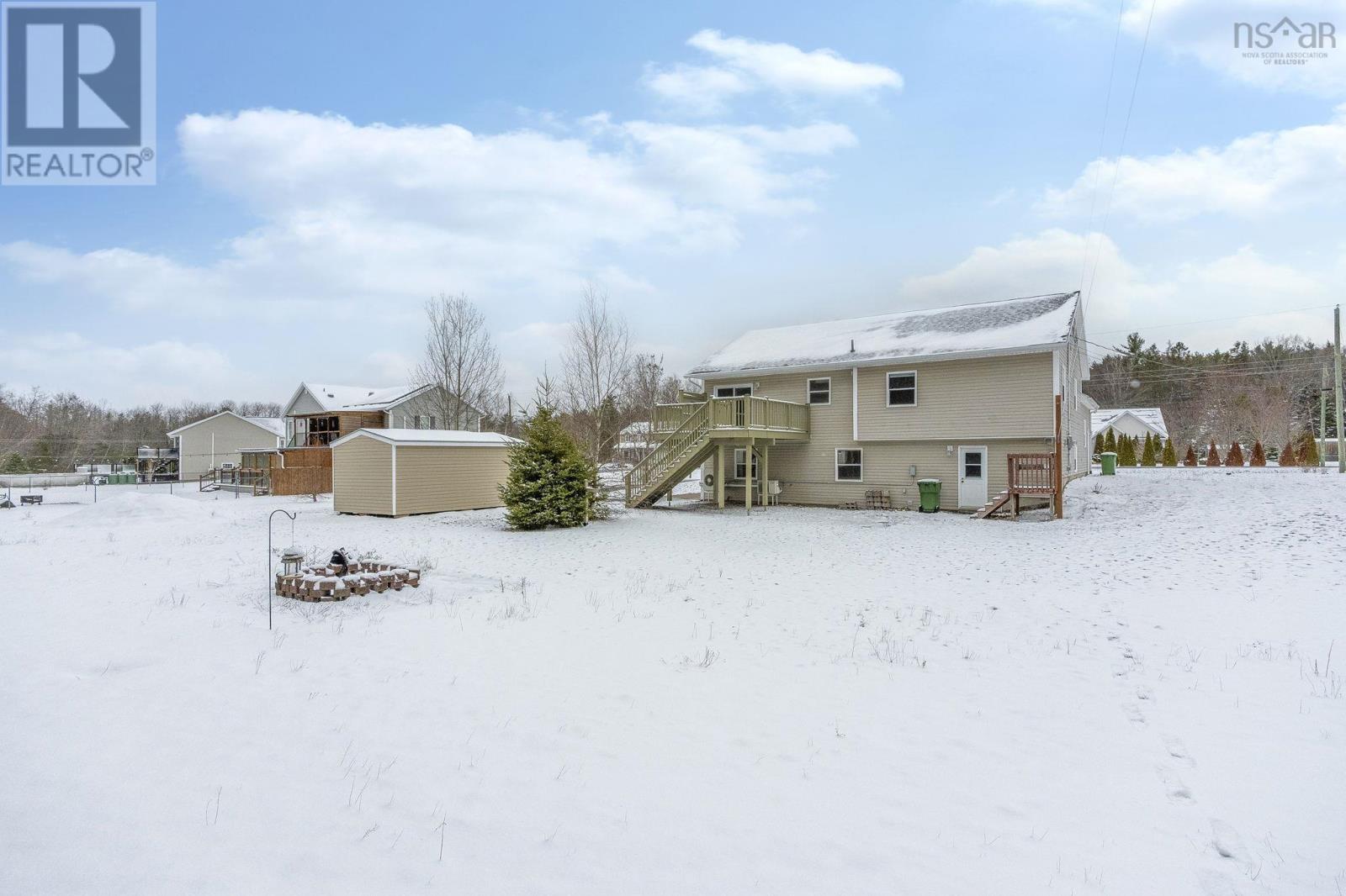 Property 25 of 45 of 10 Cameron Drive