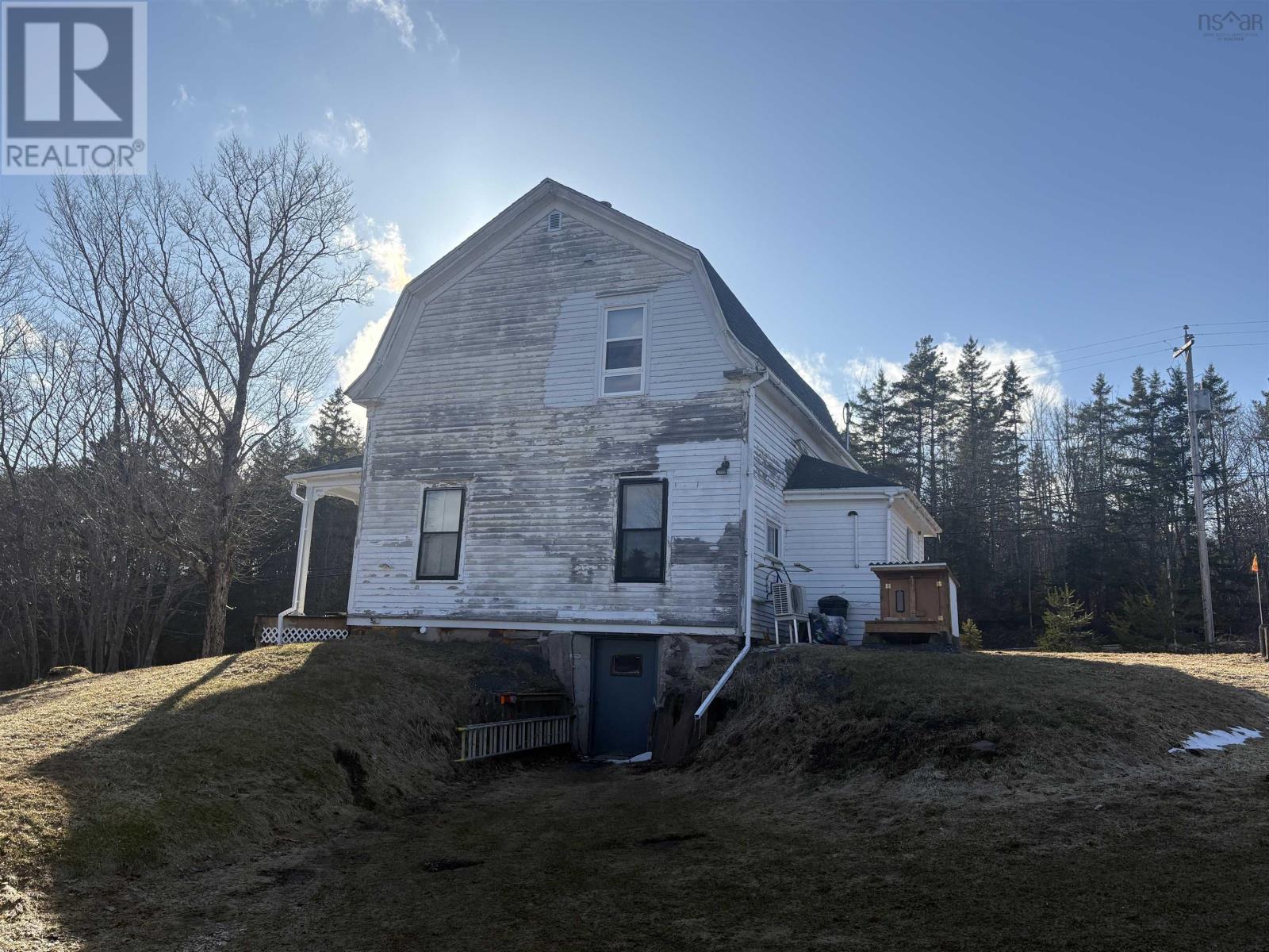 Property 19 of 22 of 5170 Stellarton Trafalgar Road