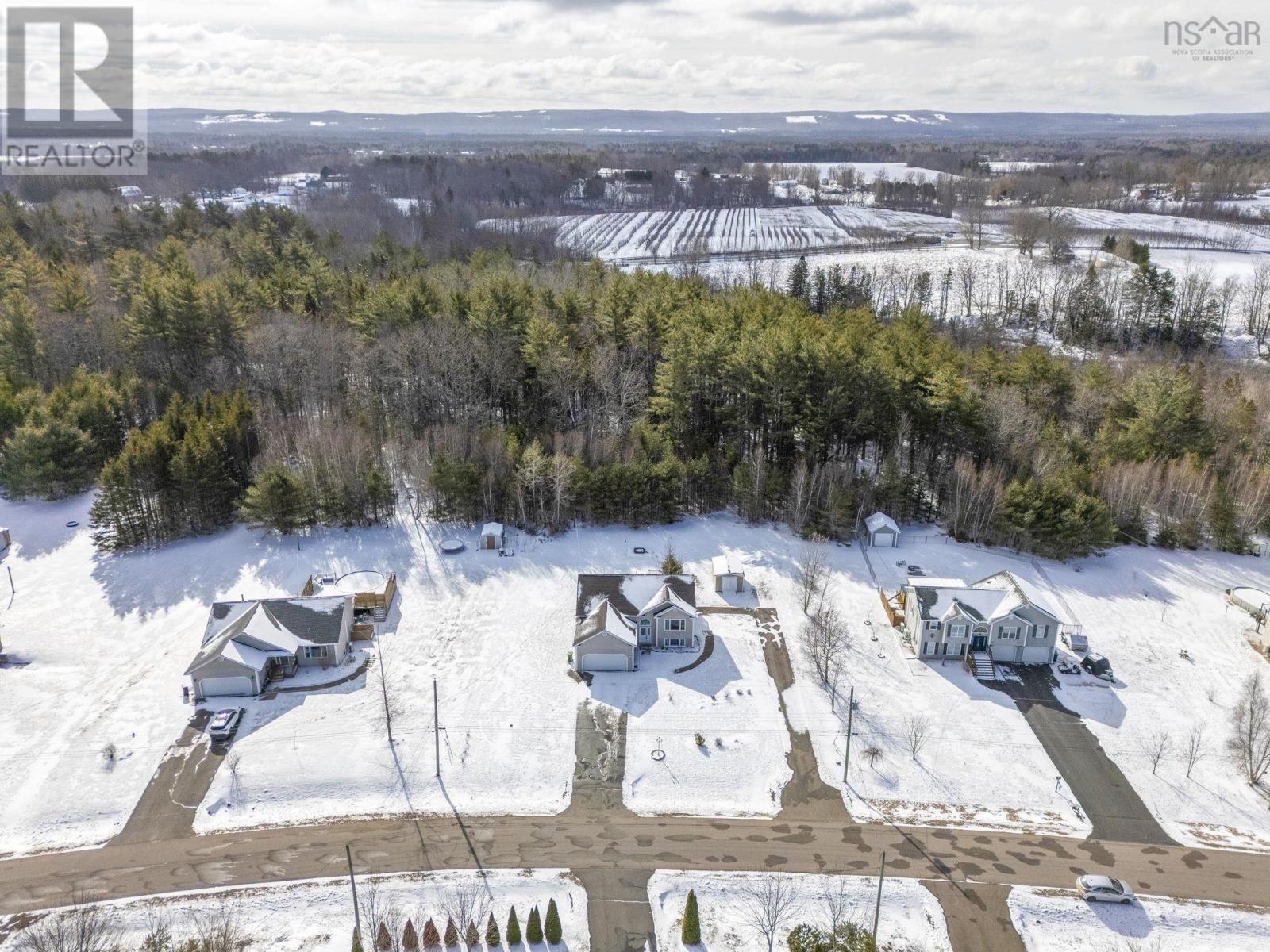 Property 34 of 45 of 10 Cameron Drive