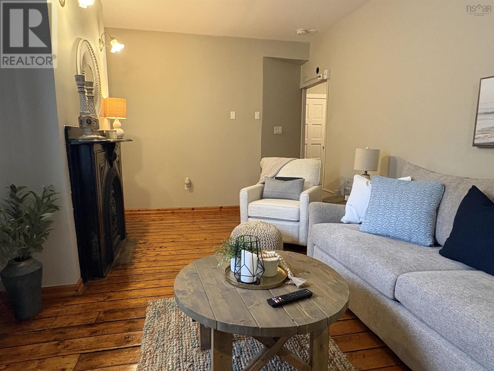 Property 20 of 22 of 5170 Stellarton Trafalgar Road