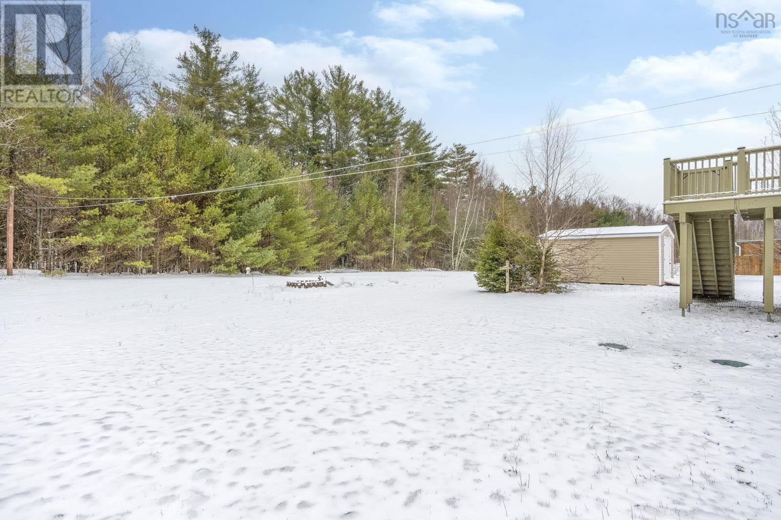 Property 20 of 45 of 10 Cameron Drive