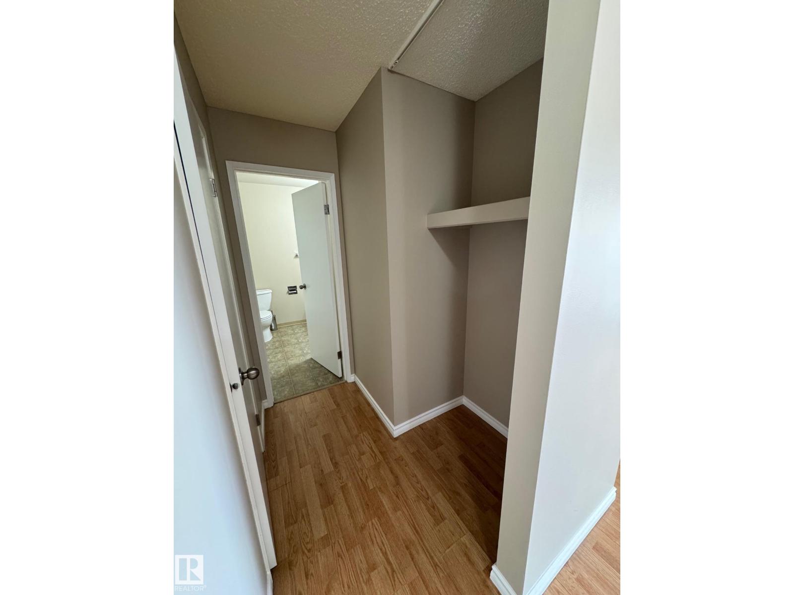 #315 7220 144 AV NW, Edmonton