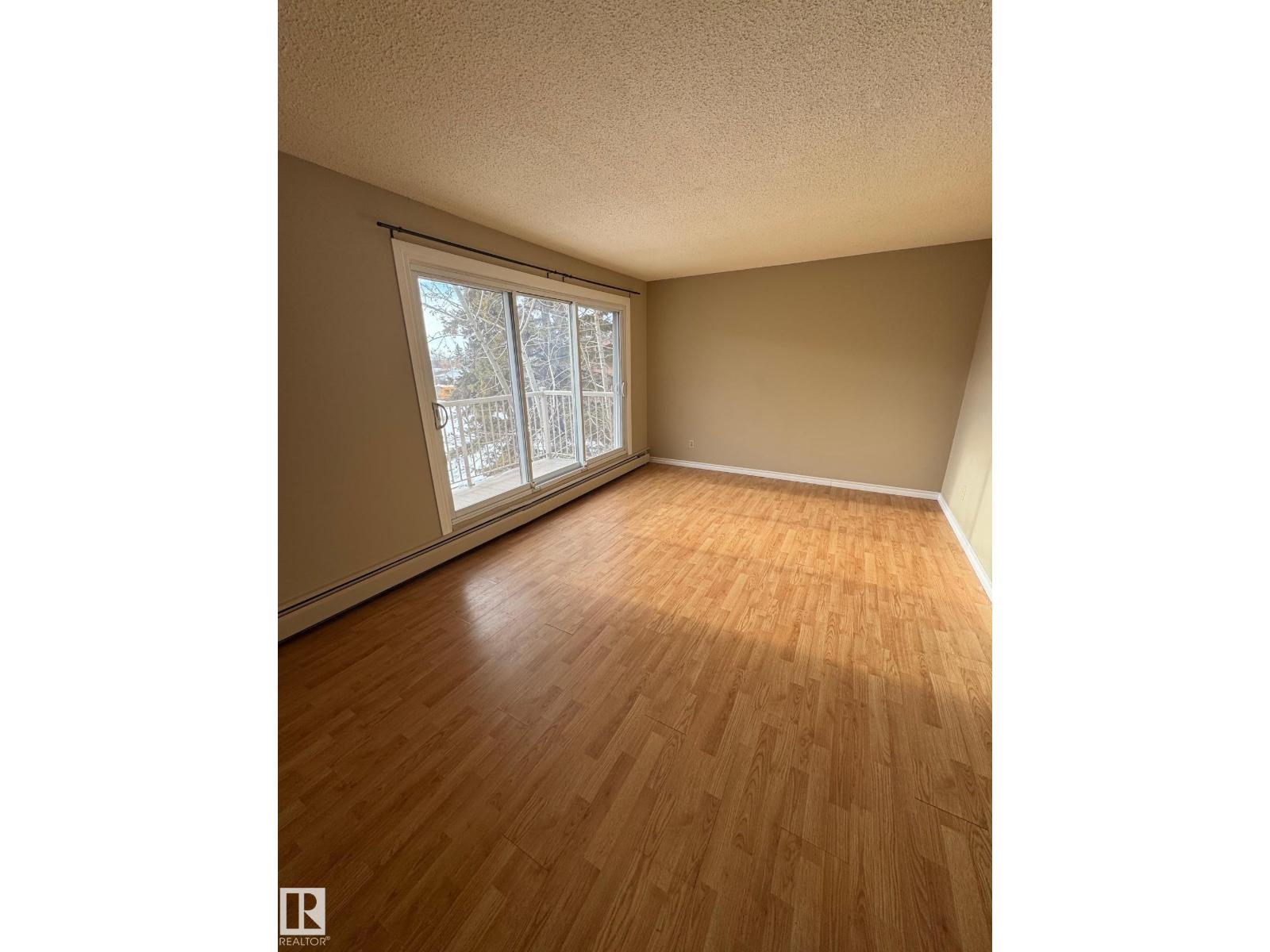 #315 7220 144 AV NW, Edmonton