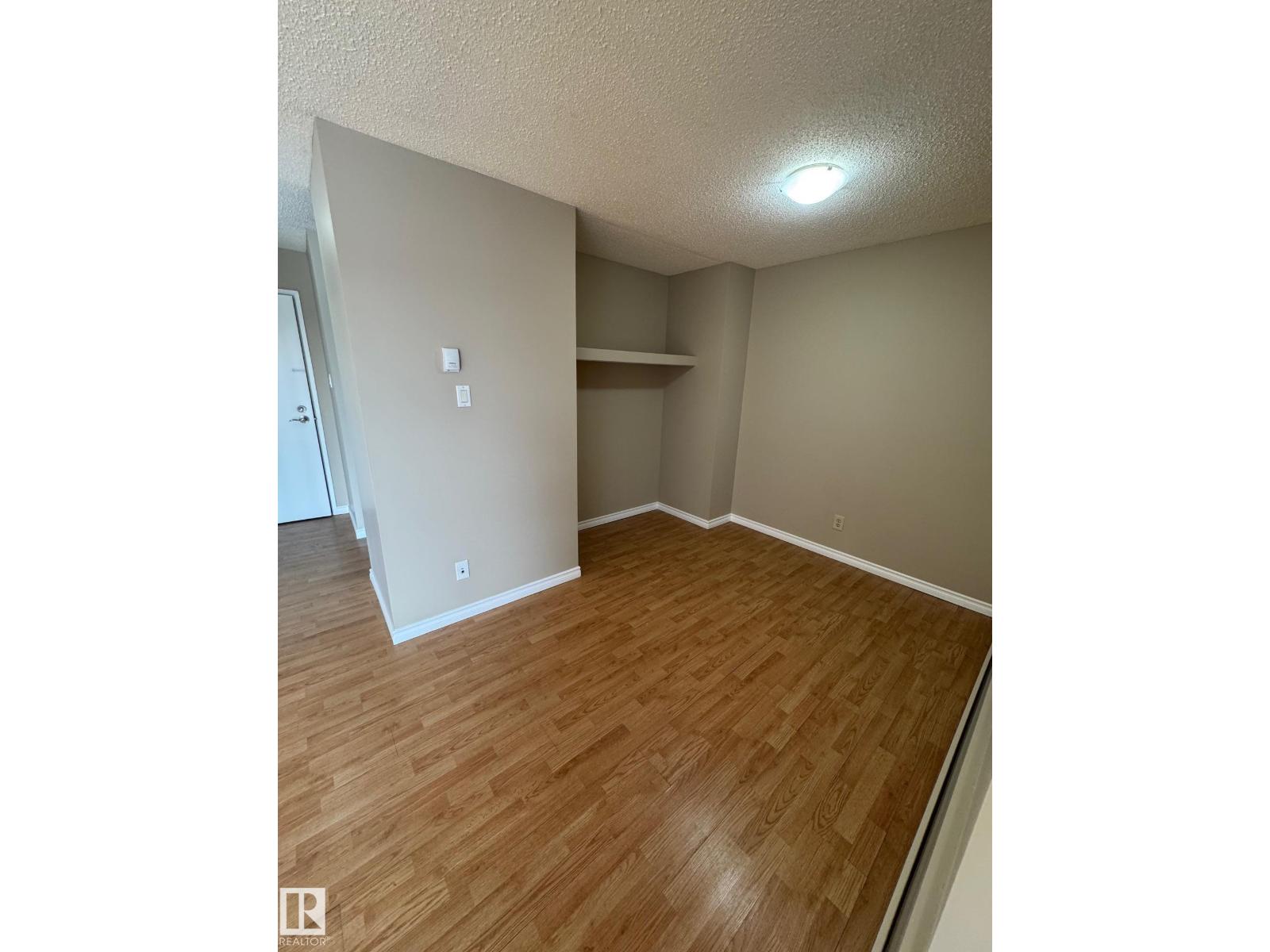 #315 7220 144 AV NW, Edmonton