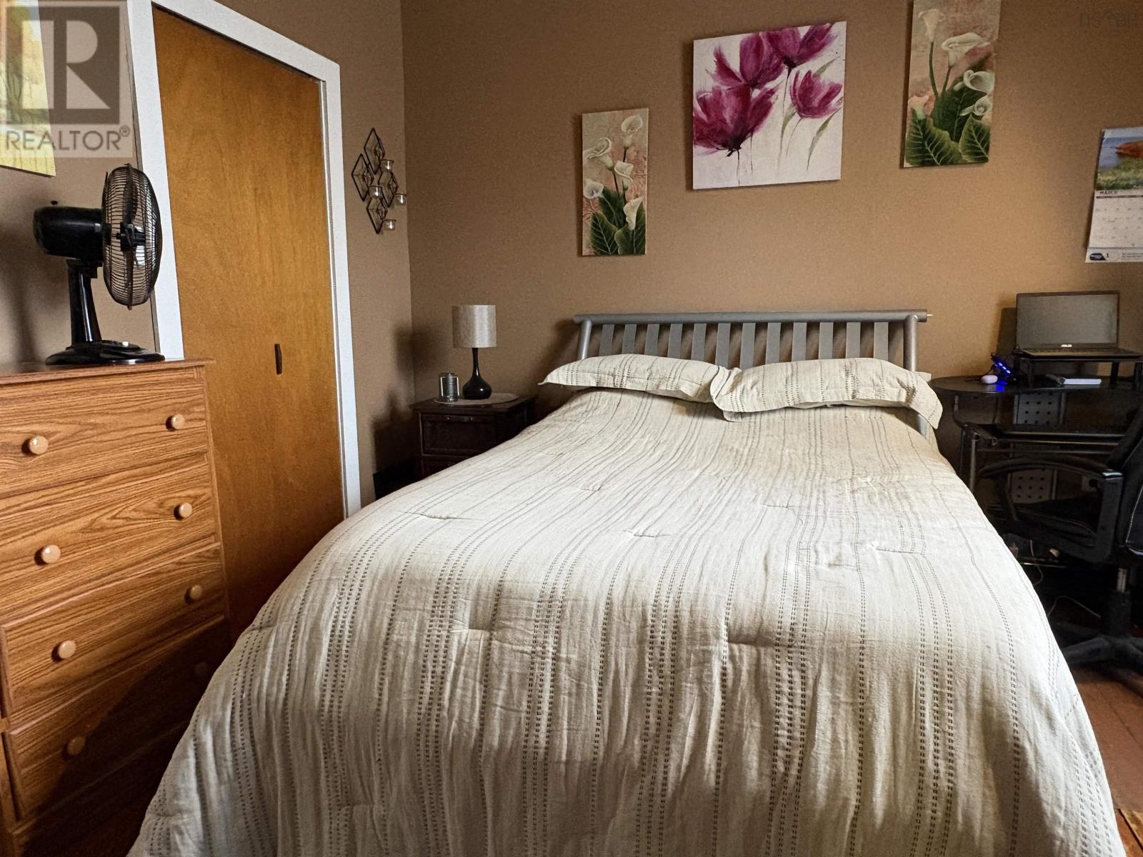 Property 10 of 22 of 5170 Stellarton Trafalgar Road