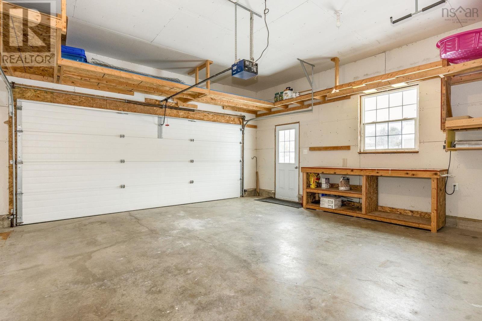 Property 32 of 45 of 10 Cameron Drive