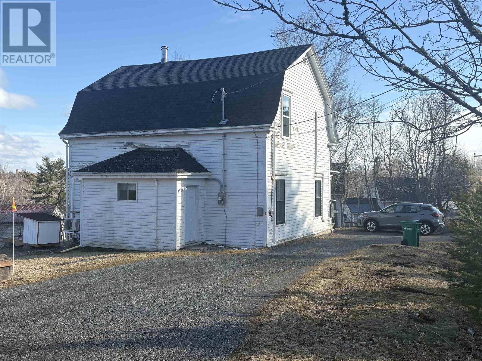 Property 17 of 22 of 5170 Stellarton Trafalgar Road