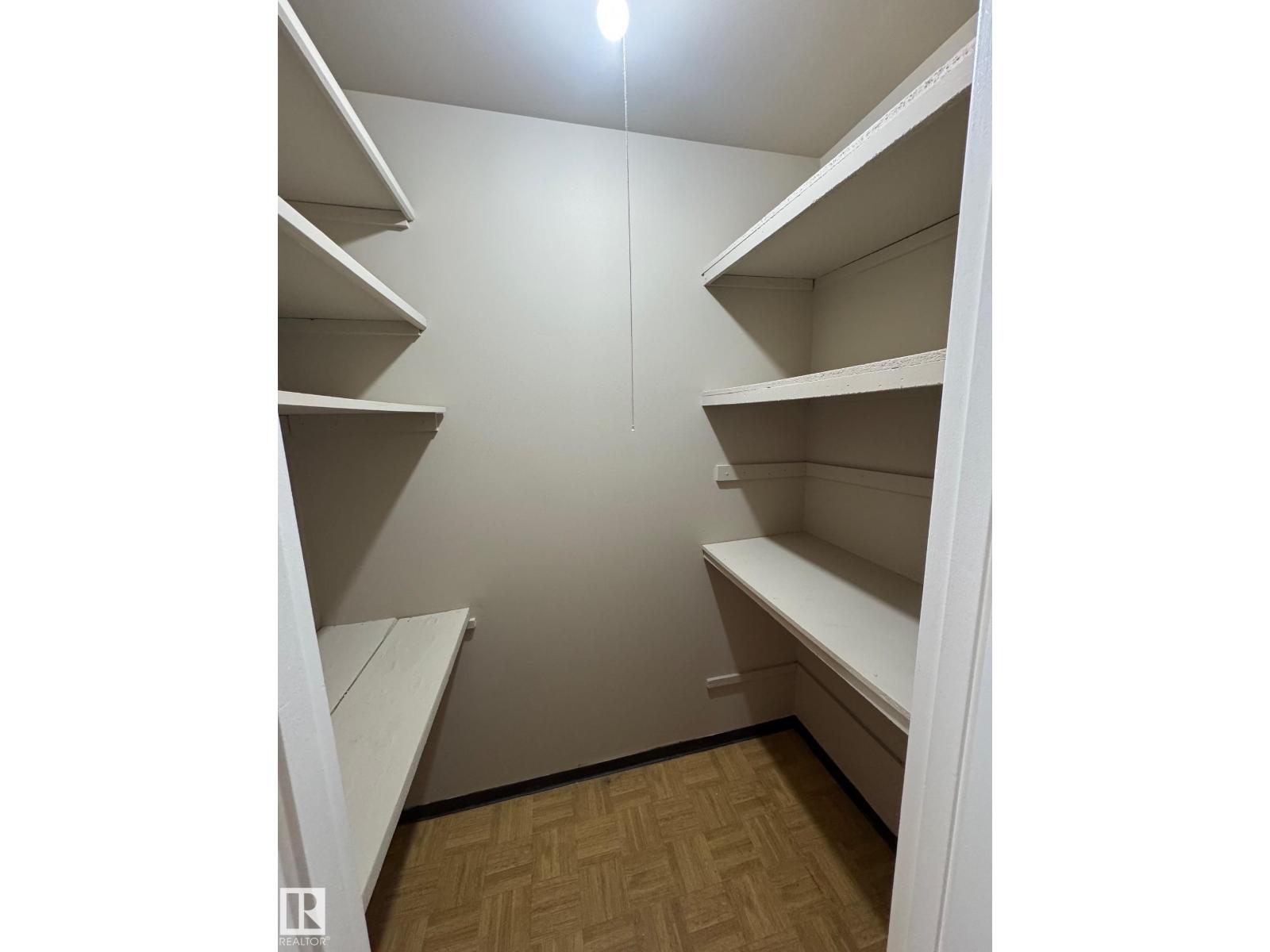 #315 7220 144 AV NW, Edmonton