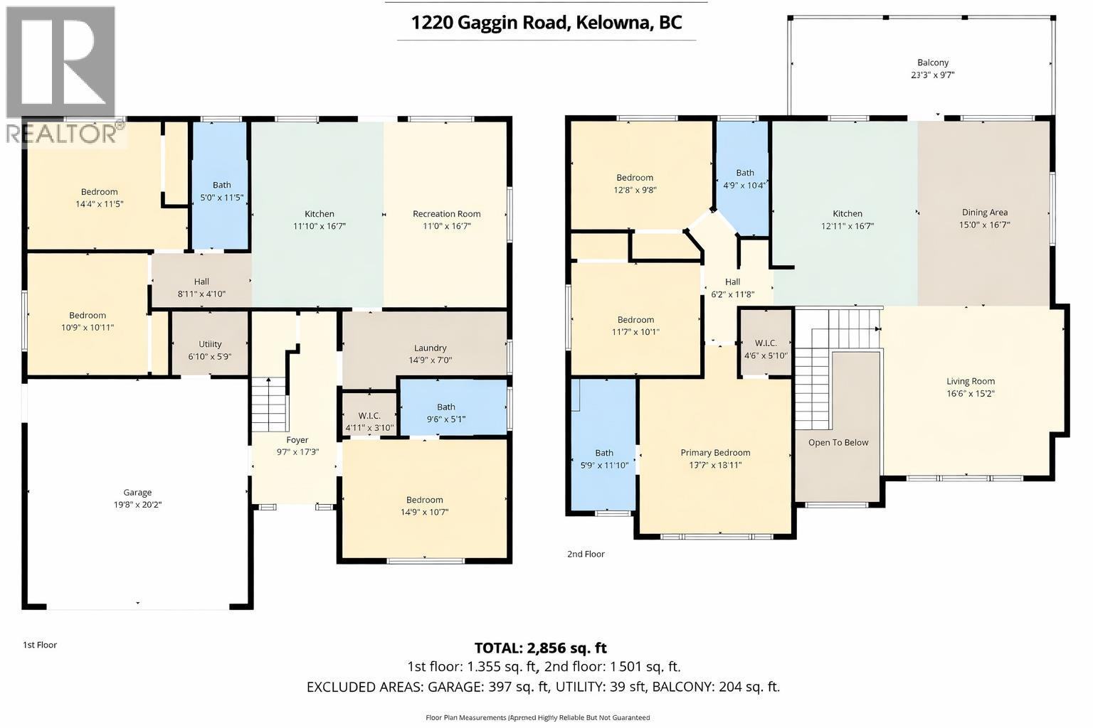 1220 Gaggin Road - 29