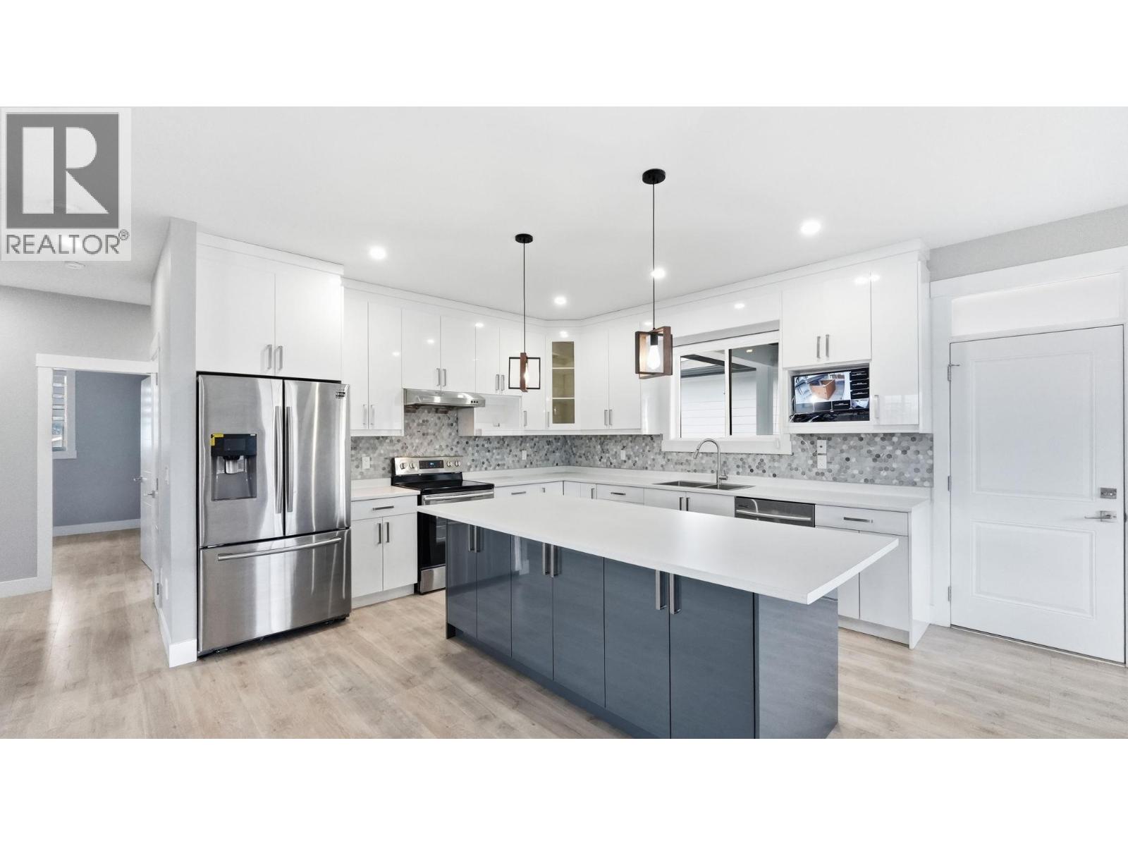 1220 Gaggin Road - 4