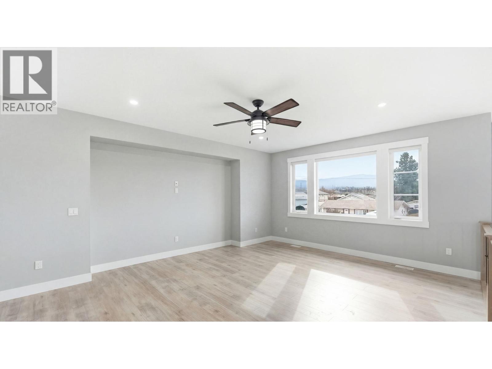 1220 Gaggin Road - 9