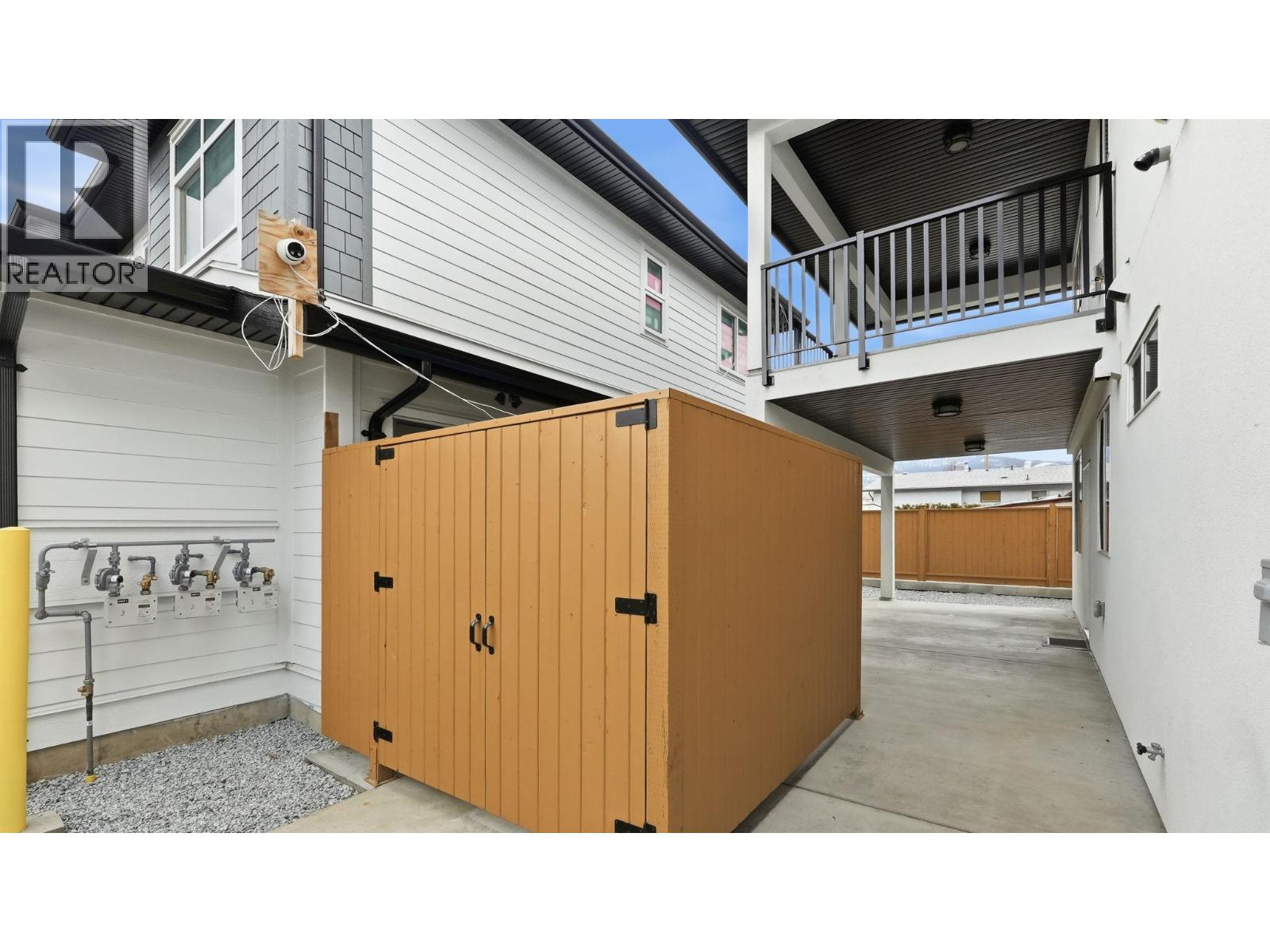 1220 Gaggin Road - 23