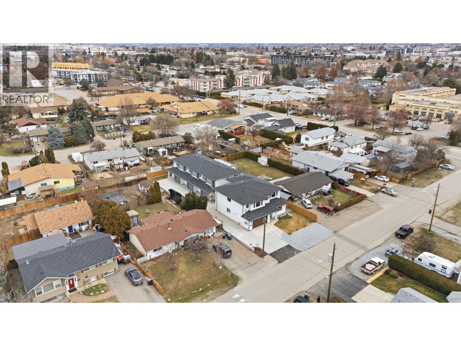1220 Gaggin Road - 28