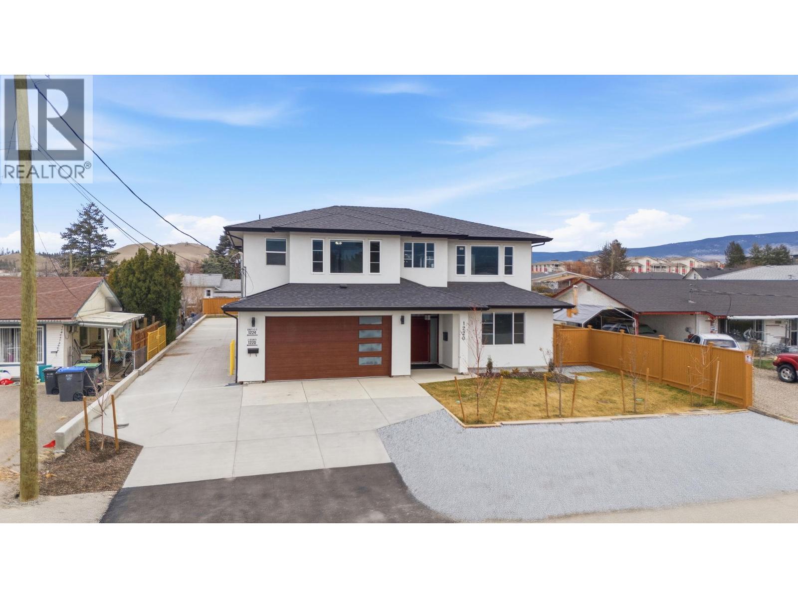 1220 Gaggin Road - 3