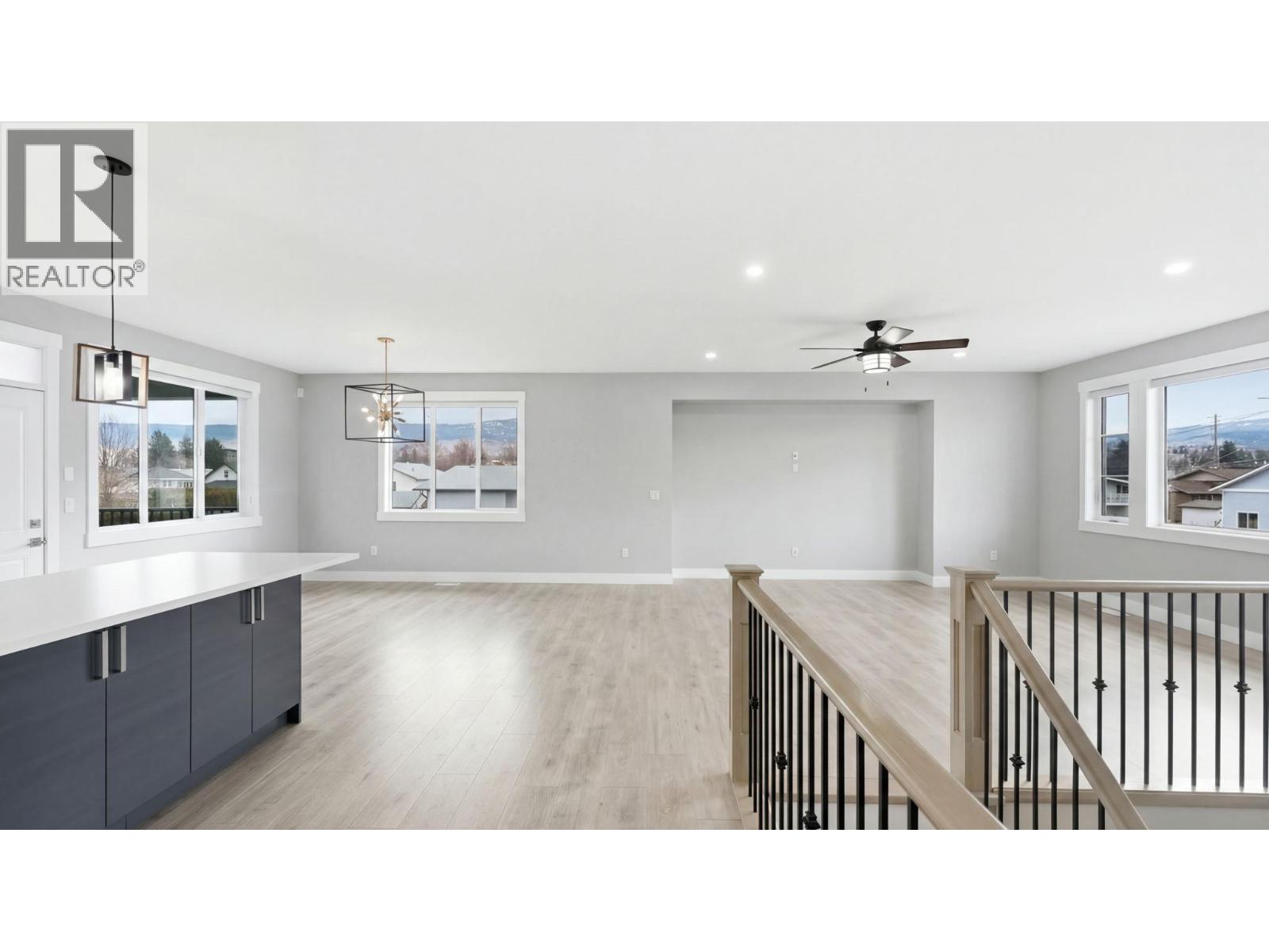 1220 Gaggin Road - 8