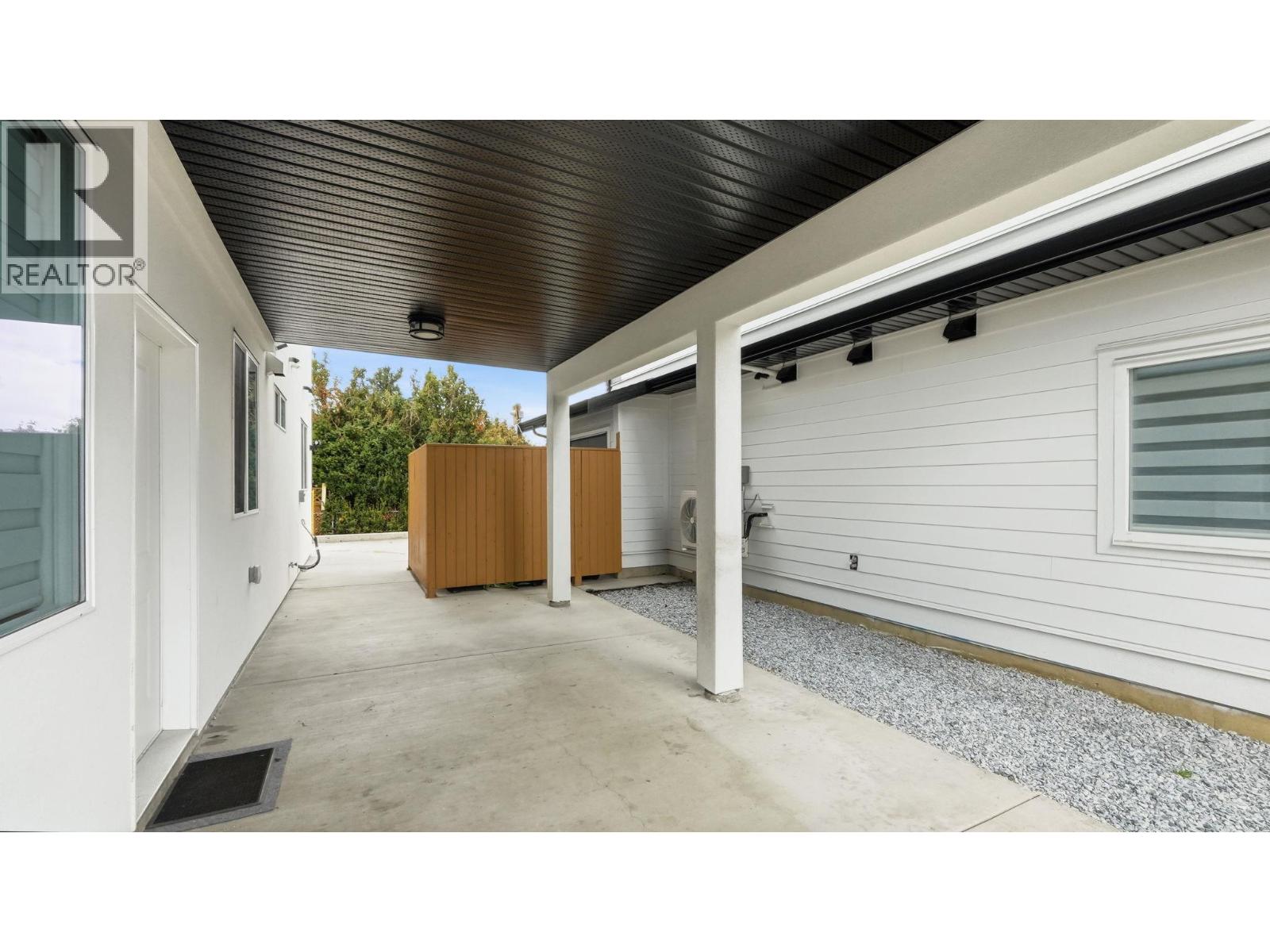 1220 Gaggin Road - 25
