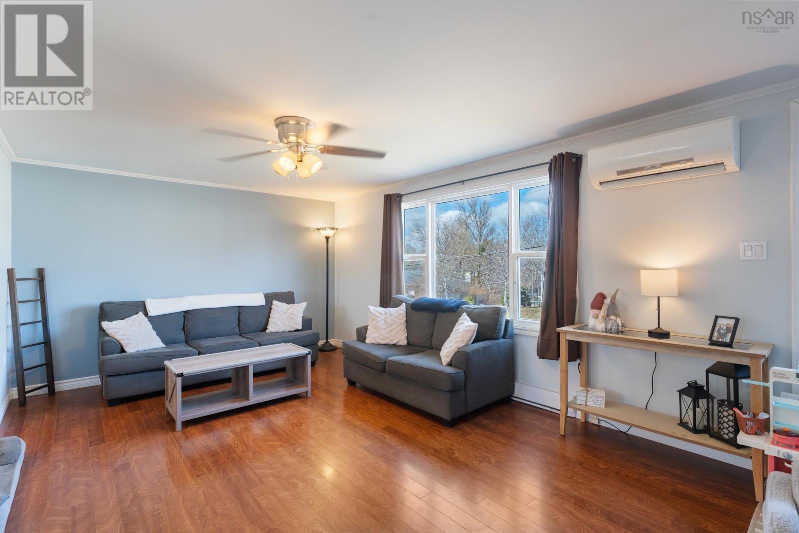 Property 10 of 43 of 56 Second Avenue