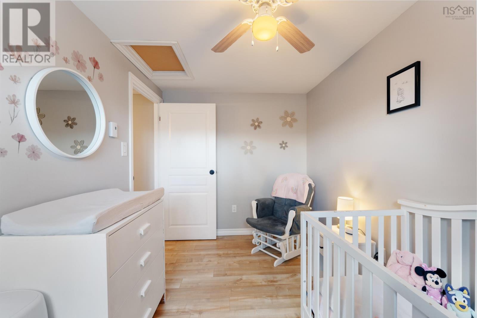 Property 17 of 43 of 56 Second Avenue