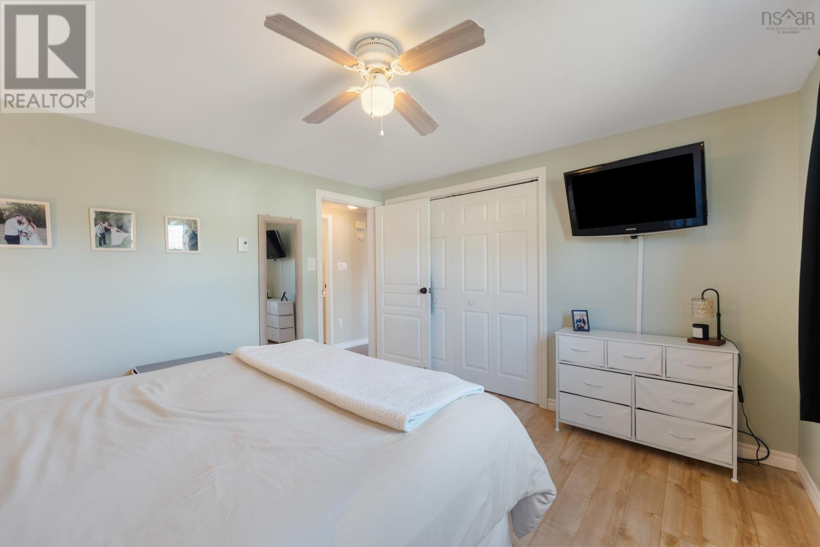 Property 15 of 43 of 56 Second Avenue