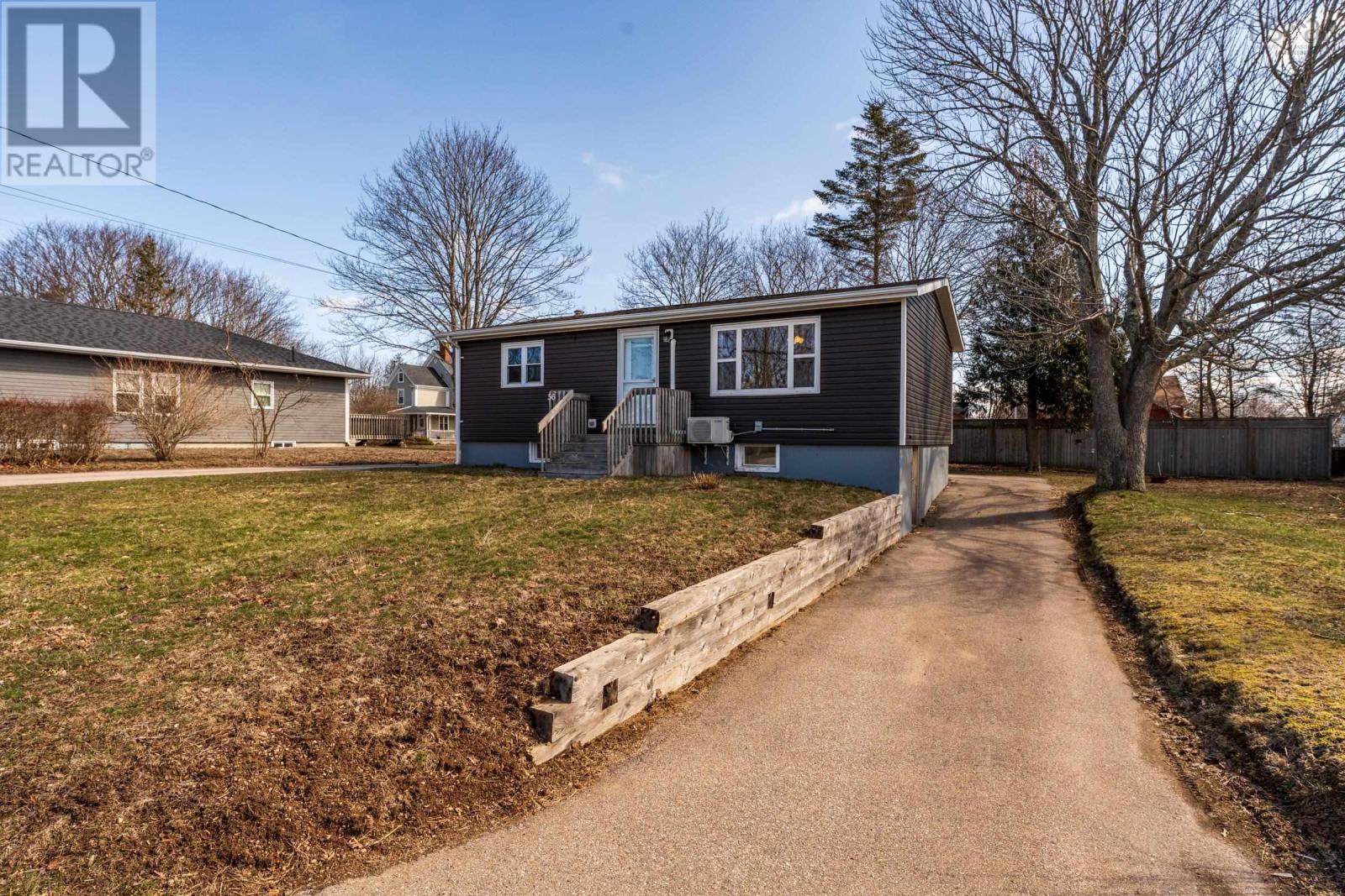 Property 28 of 43 of 56 Second Avenue