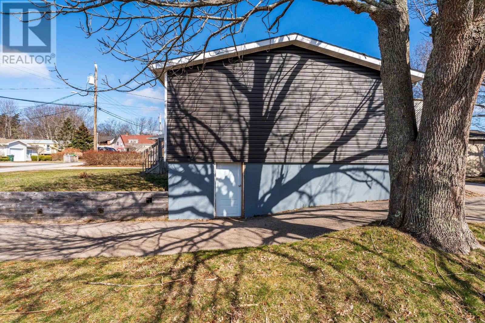 Property 36 of 43 of 56 Second Avenue