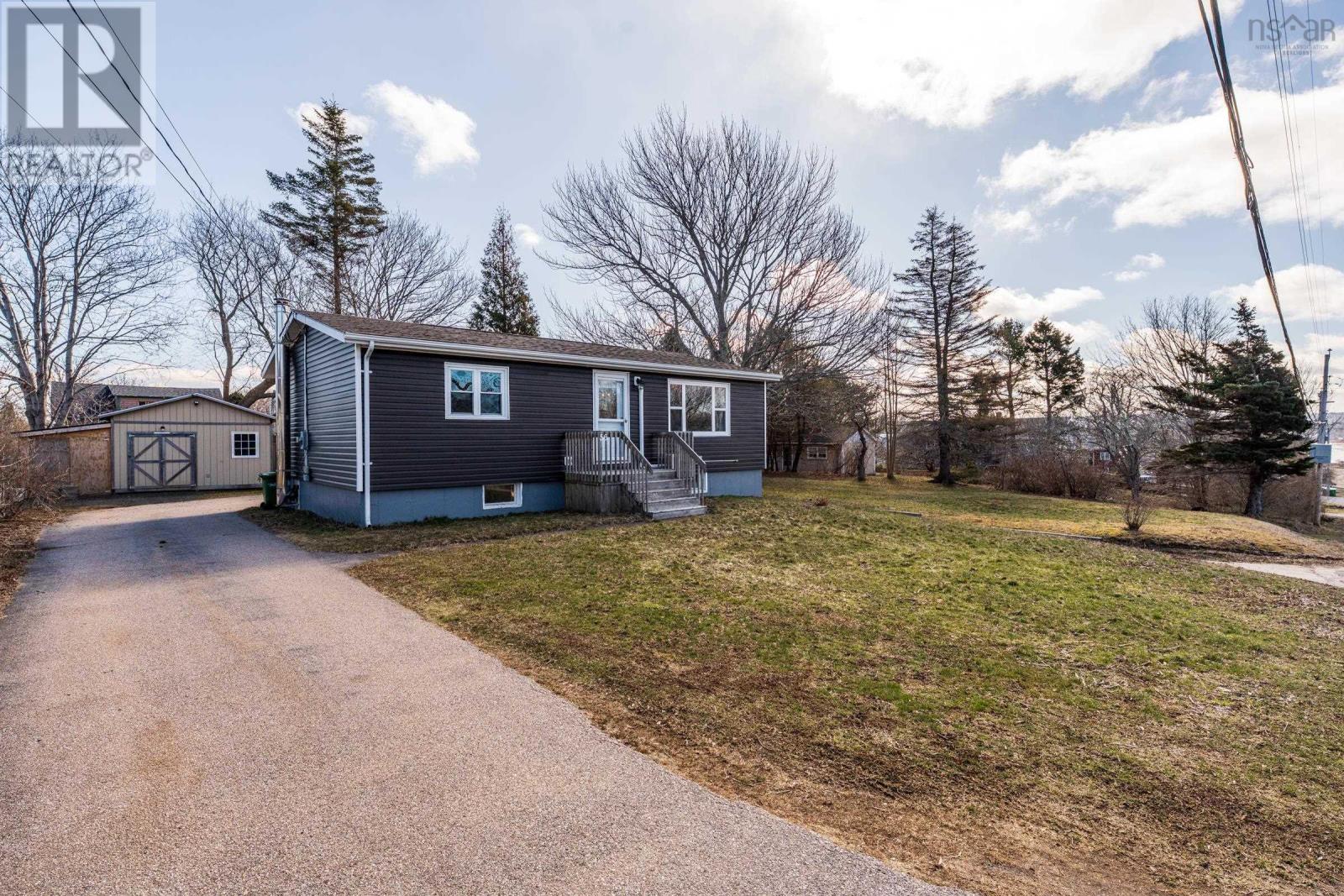 Property 27 of 43 of 56 Second Avenue