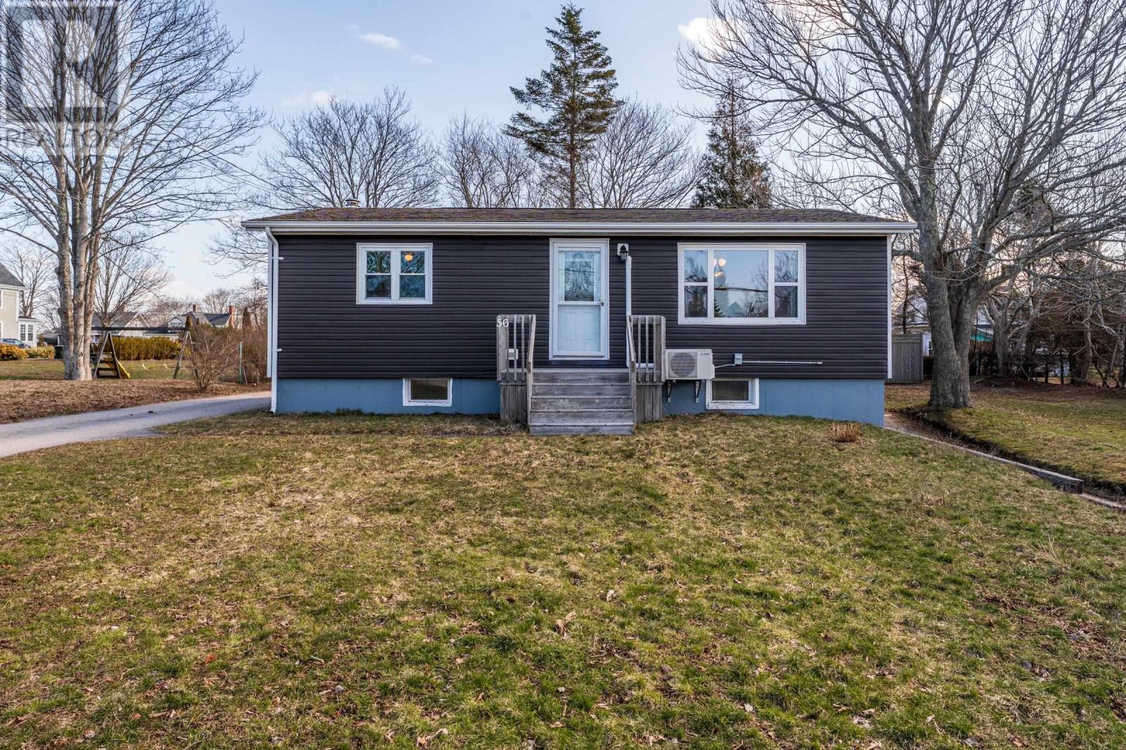 Property 26 of 43 of 56 Second Avenue