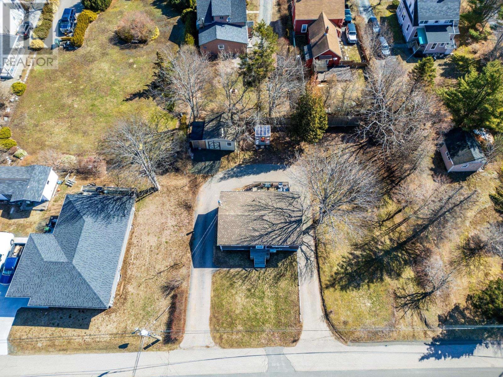 Property 29 of 43 of 56 Second Avenue