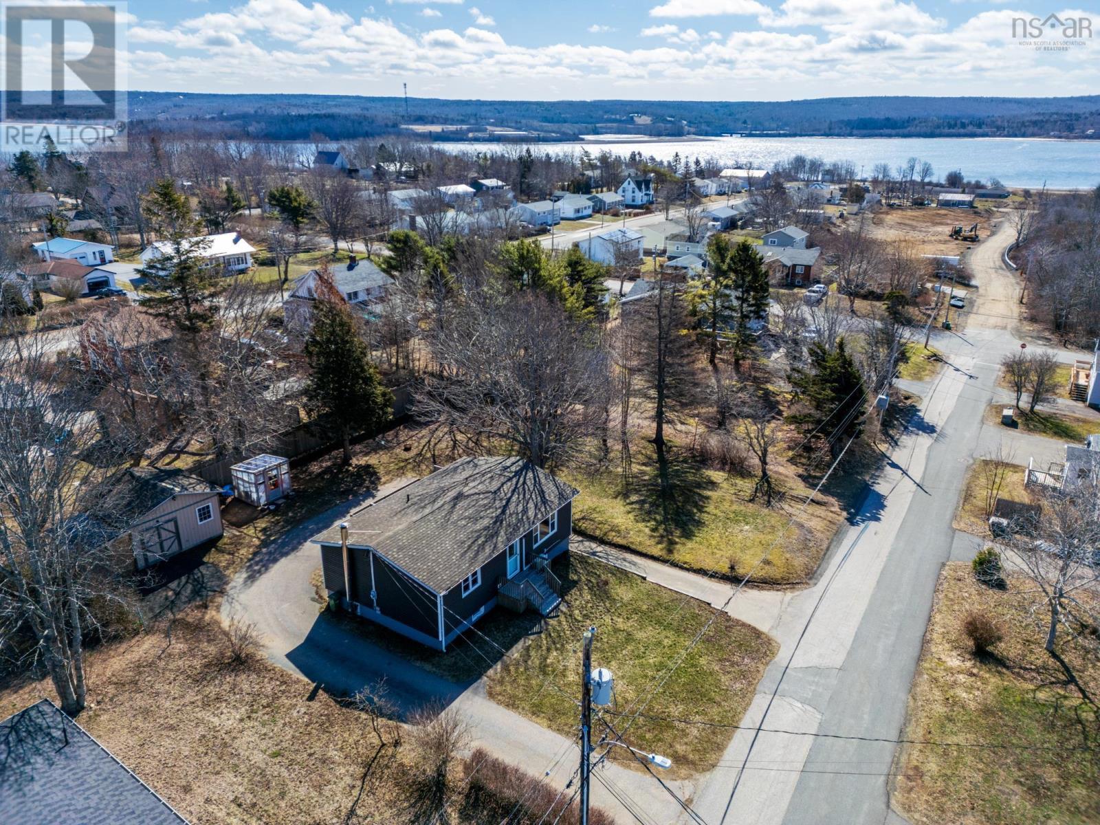 Property 42 of 43 of 56 Second Avenue