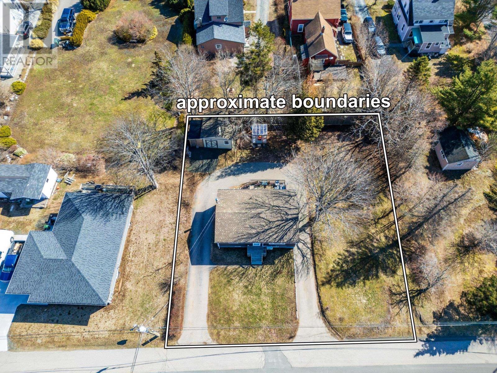 Property 43 of 43 of 56 Second Avenue