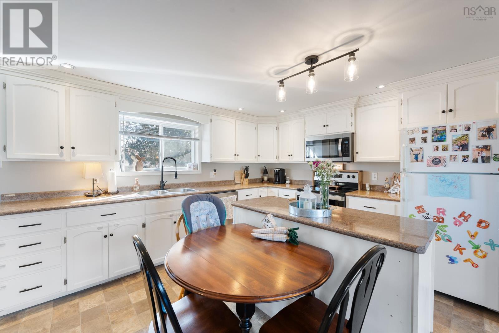 Property 7 of 43 of 56 Second Avenue