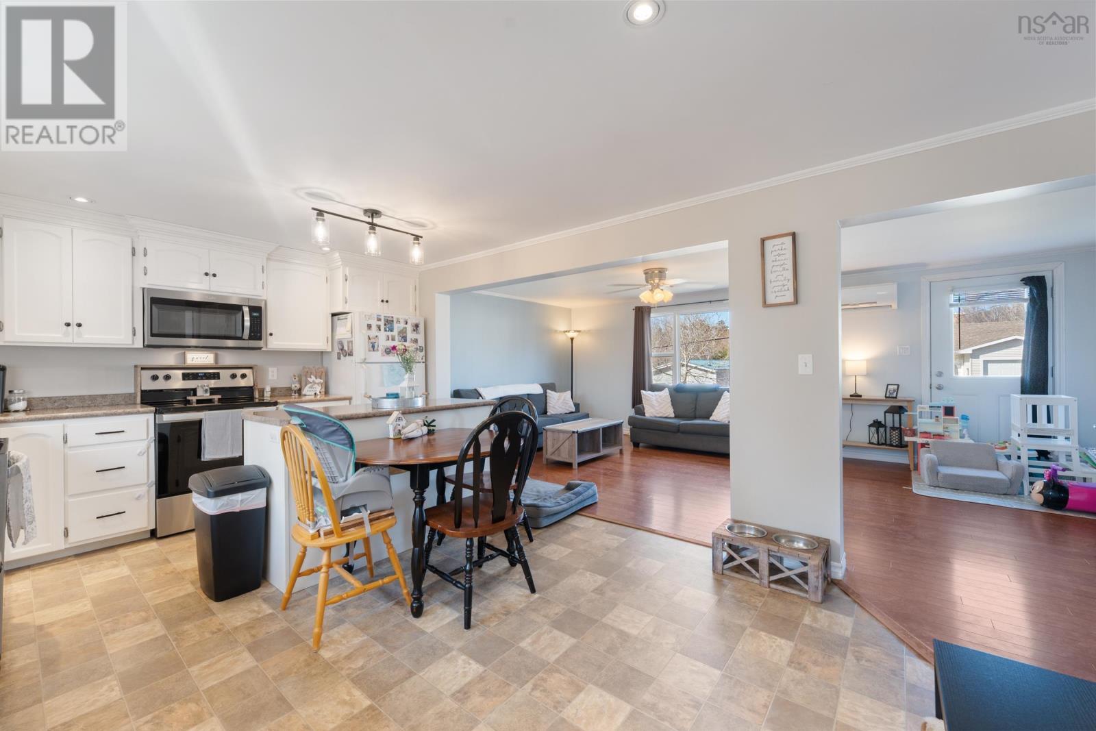 Property 4 of 43 of 56 Second Avenue