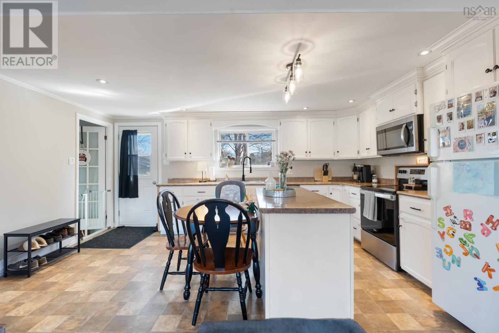 Property 6 of 43 of 56 Second Avenue