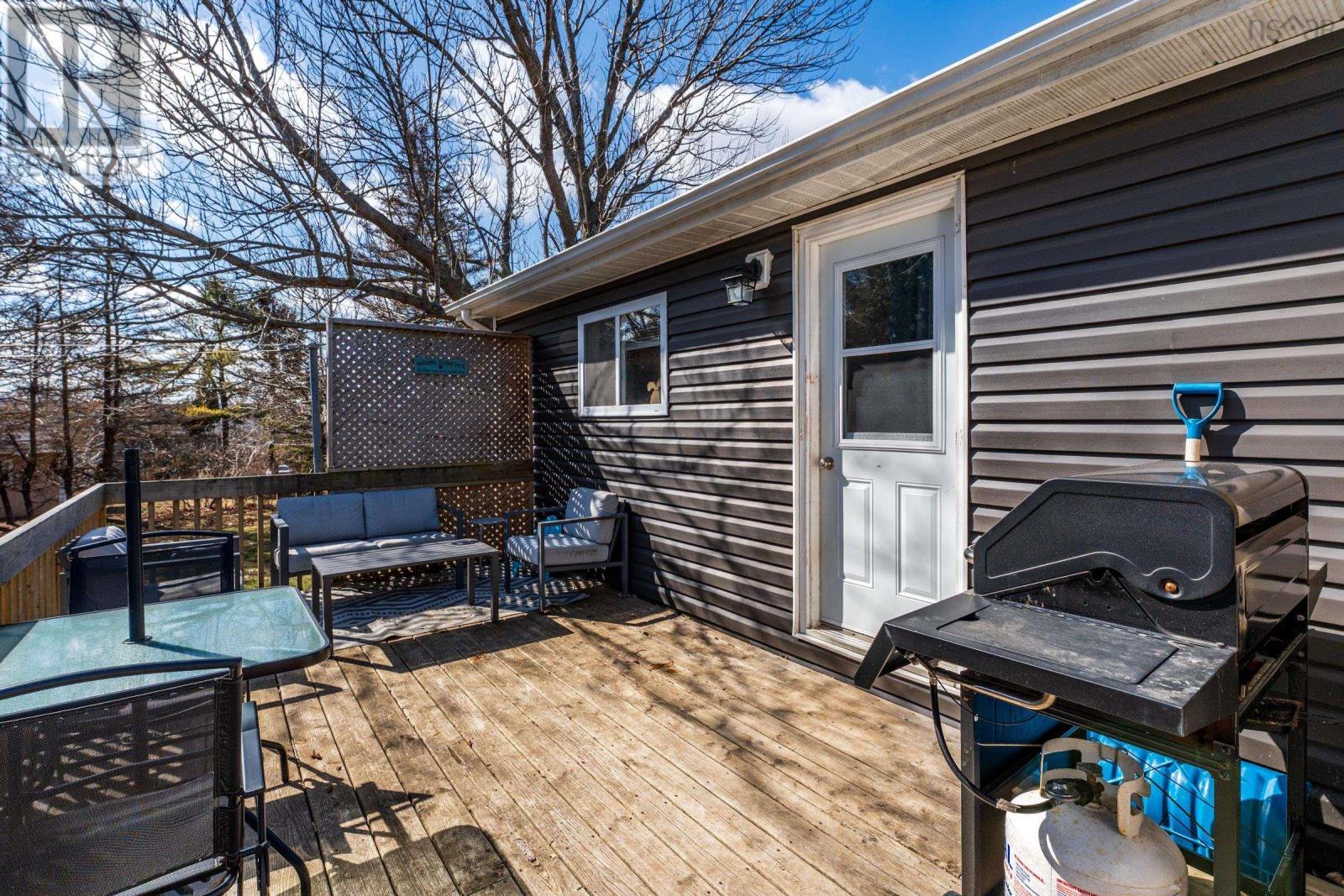 Property 38 of 43 of 56 Second Avenue