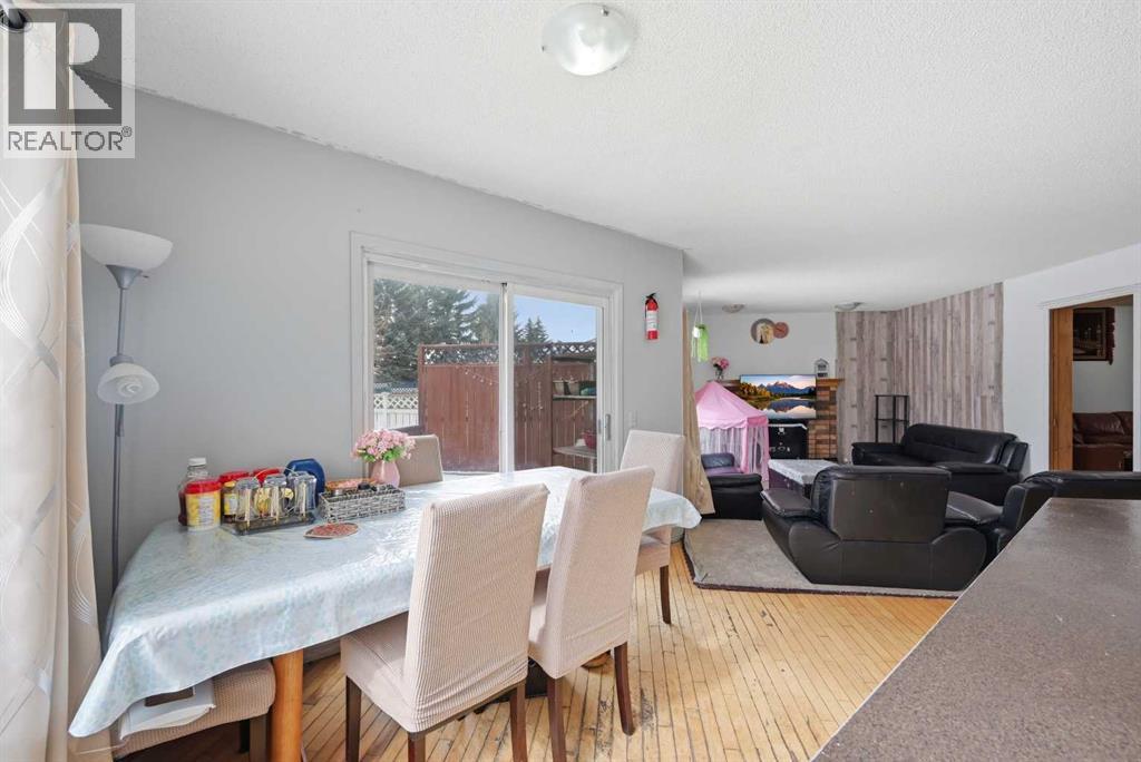 64 Eldorado Close NE, Calgary, Alberta