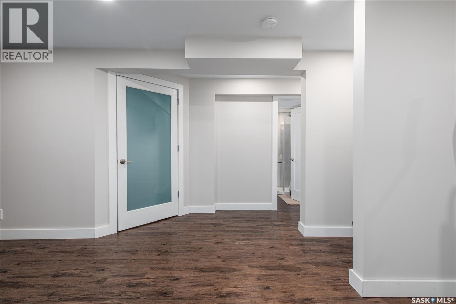 1170 5TH AVENUE NE - 34