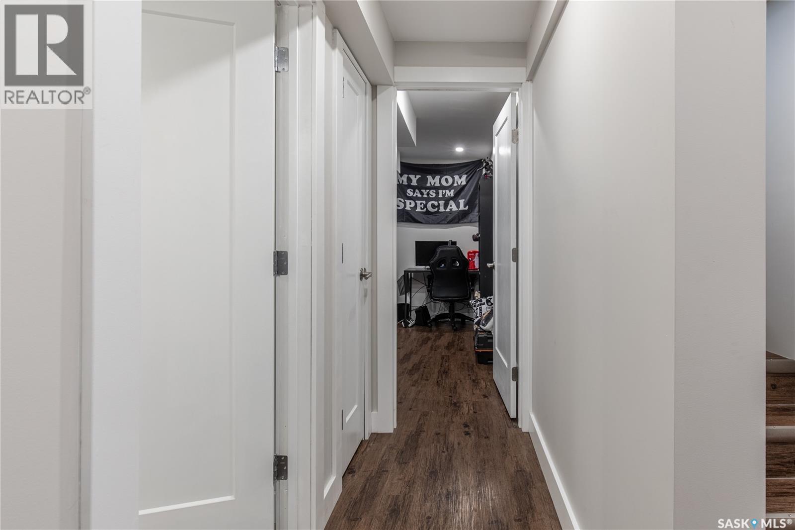 1170 5TH AVENUE NE - 35