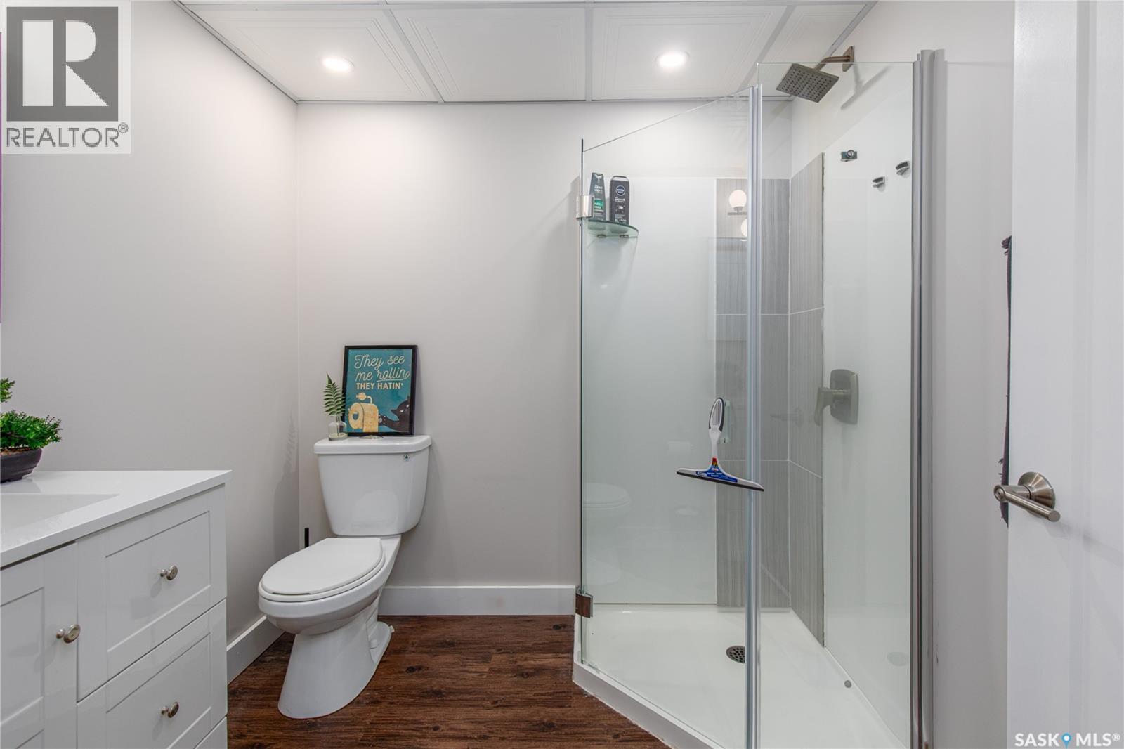 1170 5TH AVENUE NE - 37